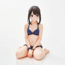 Ganbare Douki-chan Union Creative Douki-chan swimsuit style