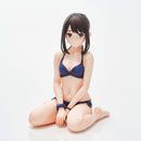 Ganbare Douki-chan Union Creative Douki-chan swimsuit style