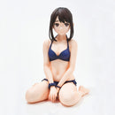 Ganbare Douki-chan Union Creative Douki-chan swimsuit style