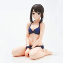 Ganbare Douki-chan Union Creative Douki-chan swimsuit style