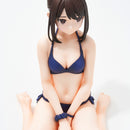 Ganbare Douki-chan Union Creative Douki-chan swimsuit style