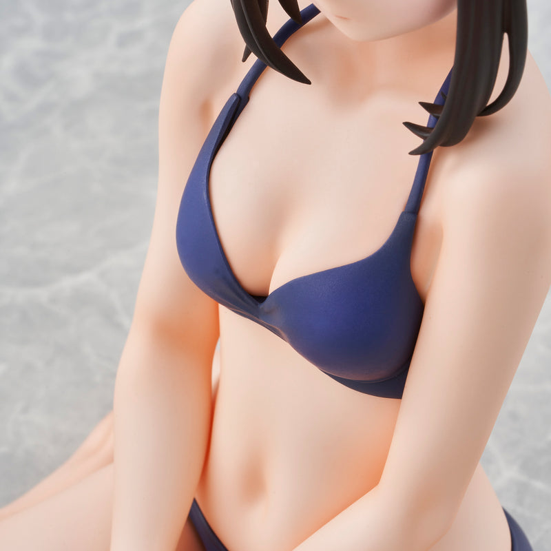 Ganbare Douki-chan Union Creative Douki-chan swimsuit style