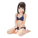 Ganbare Douki-chan Union Creative Douki-chan swimsuit style