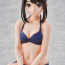 Ganbare Douki-chan Union Creative Douki-chan swimsuit style