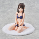 Ganbare Douki-chan Union Creative Douki-chan swimsuit style