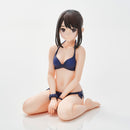 Ganbare Douki-chan Union Creative Douki-chan swimsuit style