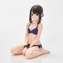 Ganbare Douki-chan Union Creative Douki-chan swimsuit style