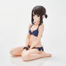 Ganbare Douki-chan Union Creative Douki-chan swimsuit style