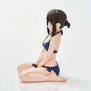 Ganbare Douki-chan Union Creative Douki-chan swimsuit style