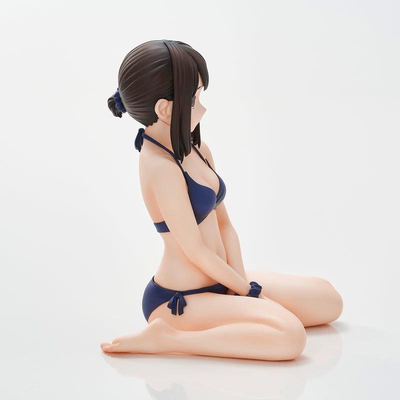 Ganbare Douki-chan Union Creative Douki-chan swimsuit style