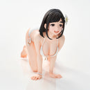 Ganbare Douki-chan Union Creative kouhai-chan swimsuit style