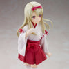 Prisma Fantasm UNION CREATIVE Illyasviel von Einzbern