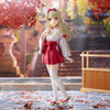 Prisma Fantasm UNION CREATIVE Illyasviel von Einzbern