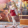 Prisma Fantasm UNION CREATIVE Illyasviel von Einzbern