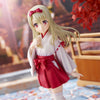 Prisma Fantasm UNION CREATIVE Illyasviel von Einzbern