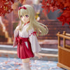 Prisma Fantasm UNION CREATIVE Illyasviel von Einzbern