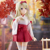 Prisma Fantasm UNION CREATIVE Illyasviel von Einzbern