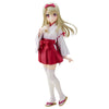 Prisma Fantasm UNION CREATIVE Illyasviel von Einzbern