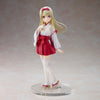 Prisma Fantasm UNION CREATIVE Illyasviel von Einzbern