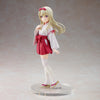 Prisma Fantasm UNION CREATIVE Illyasviel von Einzbern
