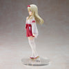 Prisma Fantasm UNION CREATIVE Illyasviel von Einzbern