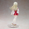 Prisma Fantasm UNION CREATIVE Illyasviel von Einzbern