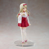 Prisma Fantasm UNION CREATIVE Illyasviel von Einzbern