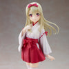 Prisma Fantasm UNION CREATIVE Illyasviel von Einzbern