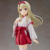 Prisma Fantasm UNION CREATIVE Illyasviel von Einzbern