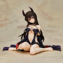 To Love-Ru Darkness UNION CREATIVE Yui Kotegawa Darkness ver. (REPRODUTION)