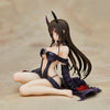 To Love-Ru Darkness UNION CREATIVE Yui Kotegawa Darkness ver. (REPRODUTION)