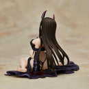 To Love-Ru Darkness UNION CREATIVE Yui Kotegawa Darkness ver. (REPRODUTION)