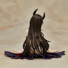 To Love-Ru Darkness UNION CREATIVE Yui Kotegawa Darkness ver. (REPRODUTION)