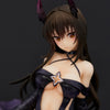To Love-Ru Darkness UNION CREATIVE Yui Kotegawa Darkness ver. (REPRODUTION)