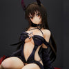 To Love-Ru Darkness UNION CREATIVE Yui Kotegawa Darkness ver. (REPRODUTION)