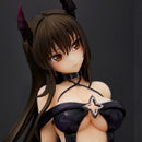 To Love-Ru Darkness UNION CREATIVE Yui Kotegawa Darkness ver. (REPRODUTION)