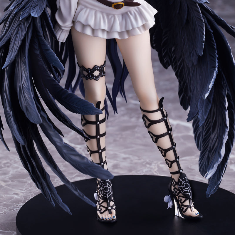Overlord Union Creative Albedo so-bin Ver. (REPRODUCTION)