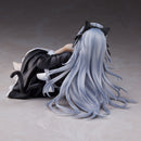 Kohmashiro Illustration UNION CREATIVE Maid Nyanko