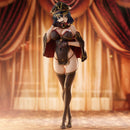 Ai Akasa Illustration UNION CREATIVE Kaigun Musume Navy Girl Cattleya