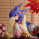 No Game No Life UNION CREATIVE Izuna Hatsuse