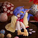 No Game No Life UNION CREATIVE Izuna Hatsuse