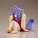 No Game No Life UNION CREATIVE Izuna Hatsuse