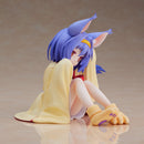 No Game No Life UNION CREATIVE Izuna Hatsuse