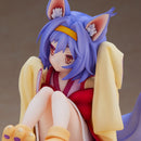 No Game No Life UNION CREATIVE Izuna Hatsuse