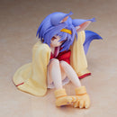 No Game No Life UNION CREATIVE Izuna Hatsuse