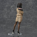 Ganbare Douki-chan UNION CREATIVE Senpai-san