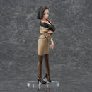 Ganbare Douki-chan UNION CREATIVE Senpai-san