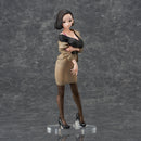 Ganbare Douki-chan UNION CREATIVE Senpai-san