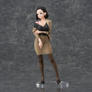 Ganbare Douki-chan UNION CREATIVE Senpai-san