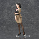 Ganbare Douki-chan UNION CREATIVE Senpai-san